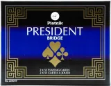 karty-do-gry-piatnik-president
