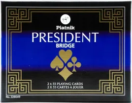 karty-do-gry-piatnik-president