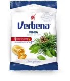 verbena-pinia-60gr