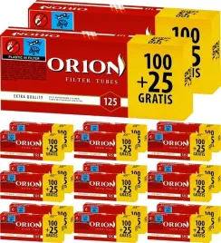 gilzy-papierosowe-orion-125szt-x-20