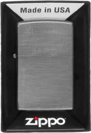 zapalniczka-zippo-linen-wave-60001256-wiatroodporna-benzynowa