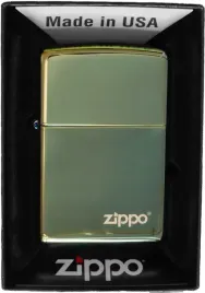 zapalniczka-zippo-lasered-teal-60005223-wiatroodporna-benzynowa