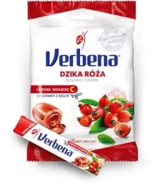 verbena-dzika-roza-60gr