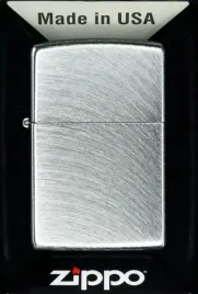zapalniczka-zippo-reg-chrome-arch-60001233-wiatroodporna-benzynowa