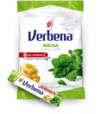 verbena-melisa-60gr
