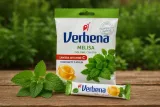 verbena-melisa-60gr-marka-verbena