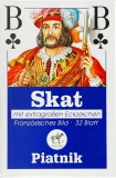 karty-do-gry-piatnik-skat