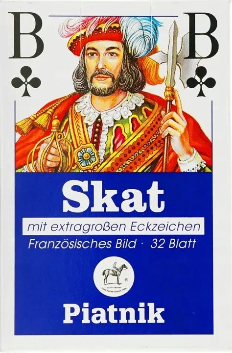 karty-do-gry-piatnik-skat