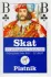 Kolor / wzór produktu #15