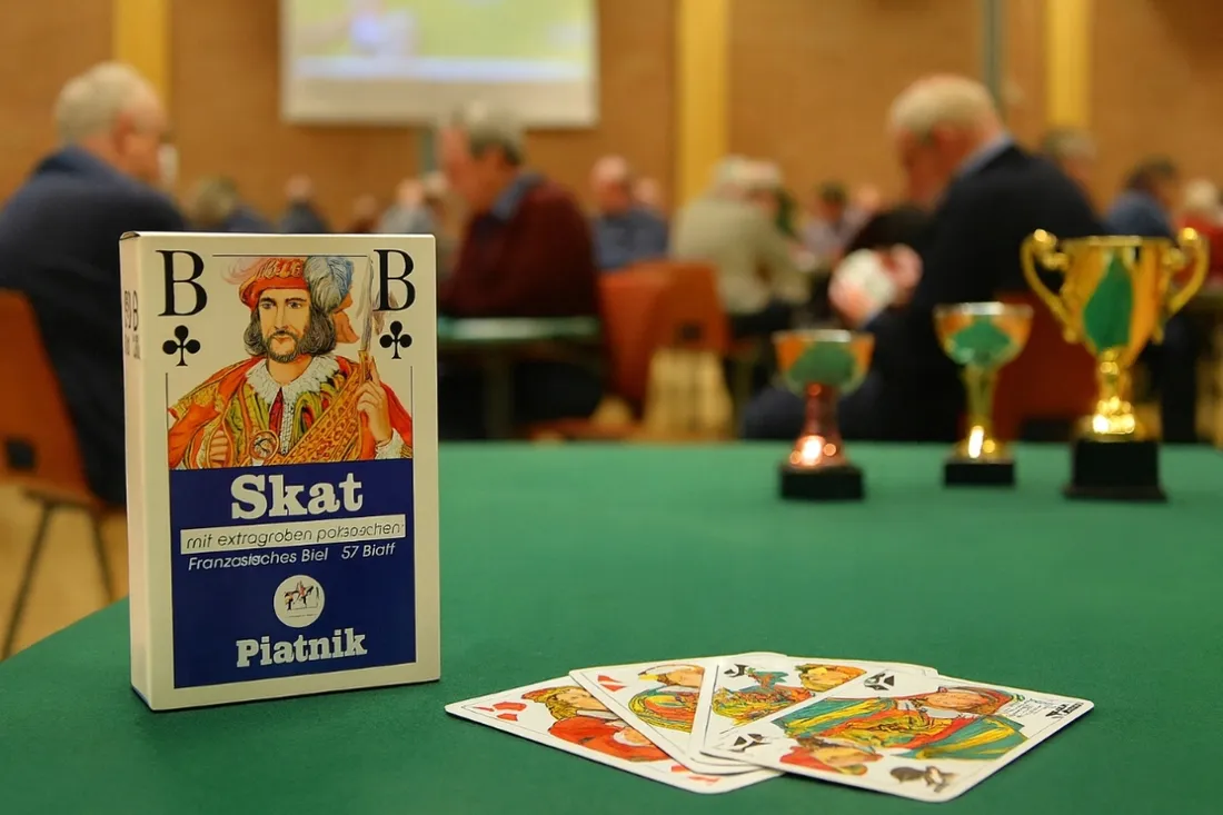 karty-do-gry-piatnik-skat
