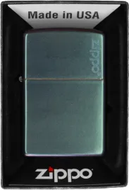 zapalniczka-zippo-iridescent-logo-60005217-wiatroodporna-benzynowa