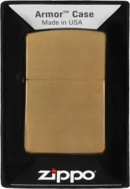 zapalniczka-zippo-brass-brushed-armor-heavy-60000850-wiatroodporna-benzynow