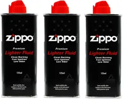 zestaw-zippo-3-x-125ml-benzyna-do-zapalniczek-akcesoria