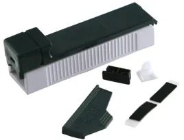 maszynka-do-papierosow-nabijarka-do-gilz-korona-king-size