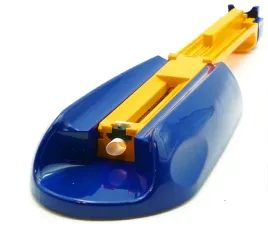 maszynka-do-papierosow-nabijarka-do-gilz-guliwer-duza-2-aplikatory