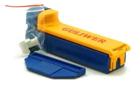 maszynka-do-papierosow-nabijarka-do-gilz-guliwer-clasic-2dod-aplikatory