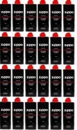 zestaw-zippo-24x-benzyna-do-zapalniczek-akcesoria