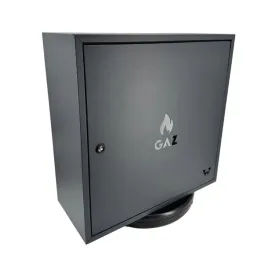 skrzynka-gazowa-walewski-bez-plecow-o-wymiarach-60x60x25-antracyt-ral-7016