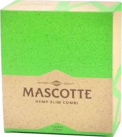bibulki-bletki-do-papierosow-mascotte-hempt-slim-combi-24x34