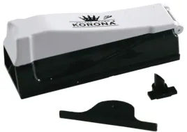 maszynka-do-papierosow-nabijarka-do-gilz-korona-slim