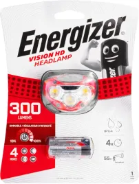 latarka-czolowa-energizer-vusion-hd-300-czolowka