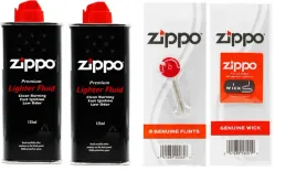 zestaw-zippo-2x-benzyna-kamienie-knot-do-zapalniczek-akcesoria