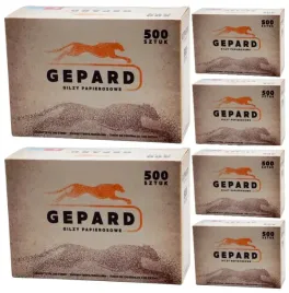 gilzy-papierosowe-gepard-500szt-x-6