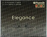 karty-do-gry-piatnik-elegance