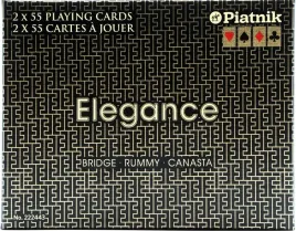 karty-do-gry-piatnik-elegance