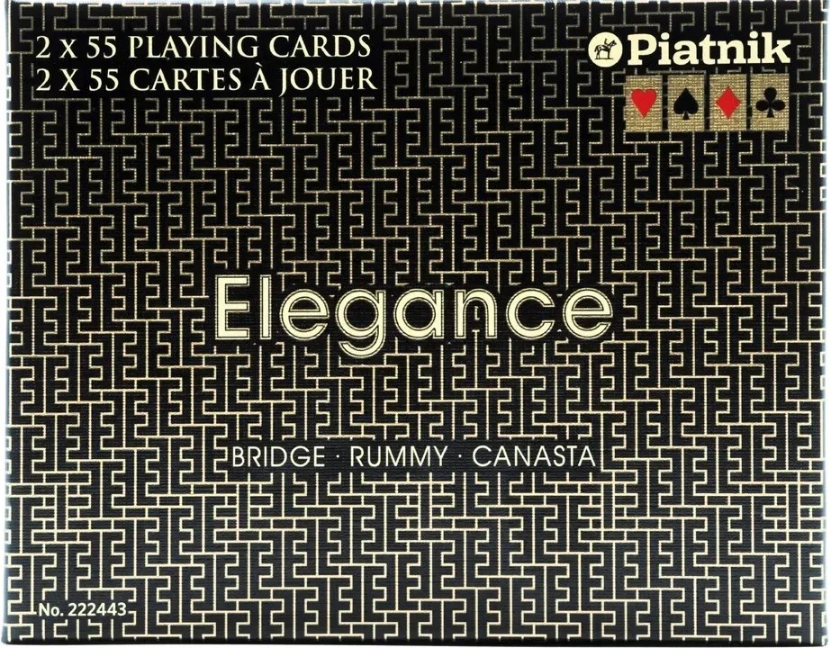 karty-do-gry-piatnik-elegance