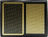 karty-do-gry-piatnik-elegance-wiek-gracza-8-11-lat