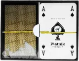 karty-do-gry-piatnik-elegance-minimalna-liczba-graczy-2