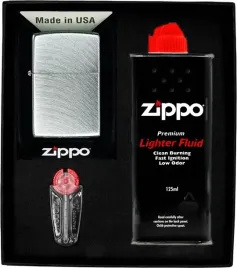 zestaw-zippo-zapalniczka-reg-chrome-arch-prezentowy-no1