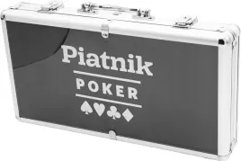 zestaw-do-pokera-piatnik-alu-case-300