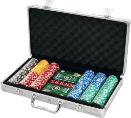 zestaw-do-pokera-piatnik-alu-case-300