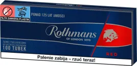 gilzy-papierosowe-rothmans-red-100szt