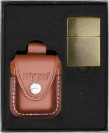 zestaw-zippo-zapalniczka-antique-brass-prezentowy-no2