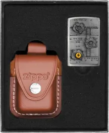 zestaw-zippo-zapalniczka-bullet-holes-3d-prezentowy-no2
