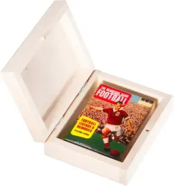 karty-do-gry-piatnik-football-legends-w-drewnianym-pudelku