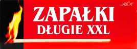 zapalki-kominkowe-xxl-170mm-40-szt