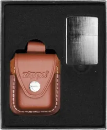 zestaw-zippo-zapalniczka-linen-wave-prezentowy-no2