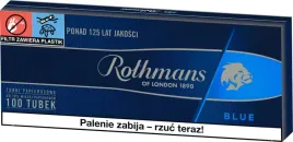 gilzy-papierosowe-rothmans-blue-100szt