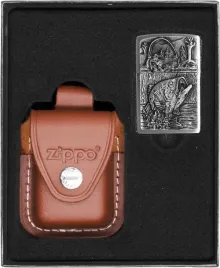 zestaw-zippo-zapalniczka-fishing-emblem-prezentowy-no2