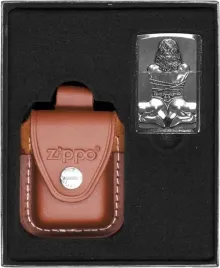 zestaw-zippo-zapalniczka-girl-prezentowy-no2