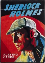 karty-do-gry-piatnik-sherlock-holmes