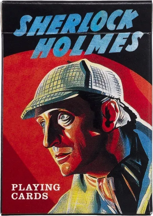 karty-do-gry-piatnik-sherlock-holmes