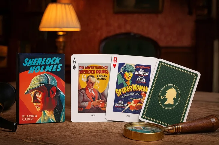 karty-do-gry-piatnik-sherlock-holmes-nazwa-karty-piatnik-international-sherlock-holmes