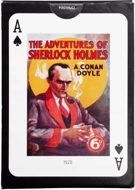 karty-do-gry-piatnik-sherlock-holmes-czas-rozgrywki-do-2-godzin