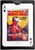 karty-do-gry-piatnik-sherlock-holmes-czas-rozgrywki-do-2-godzin