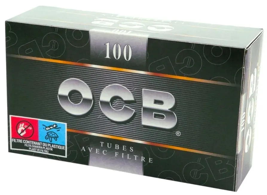 gilzy-papierosowe-ocb-100szt